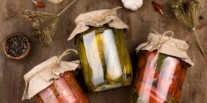 pickles-for-babies