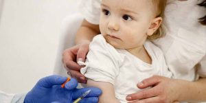 polio-vaccine