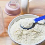 protein-powder-for-children