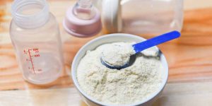 protein-powder-for-children