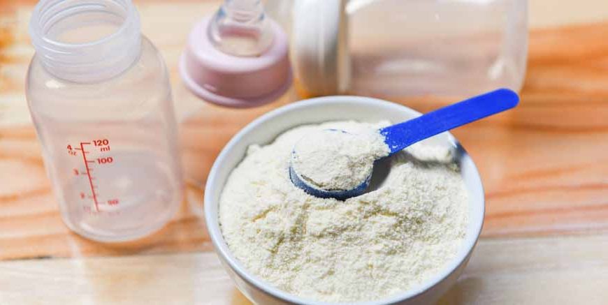 protein-powder-for-children