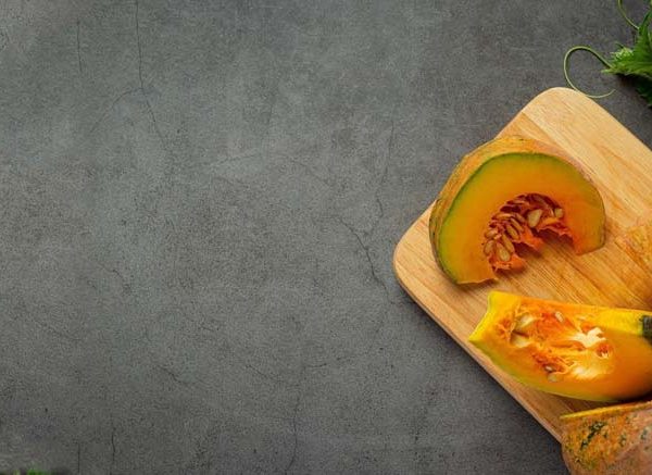 pumpkin-for-babies