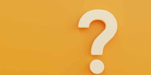 question-mark