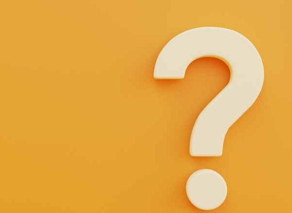 Learn about Question Mark (?) – Uses, Examples and Rules for Kids