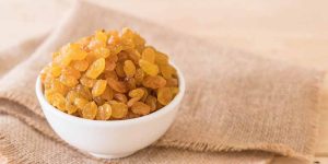 raisins-for-babies