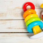 rattle-toys-for-babies