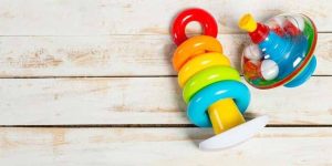 rattle-toys-for-babies