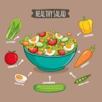 salad-ideas
