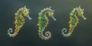 seahorse-facts