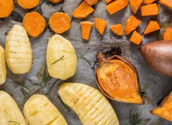 sweet-potato-for-baby
