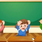 teaching-soft-skills-to-kids