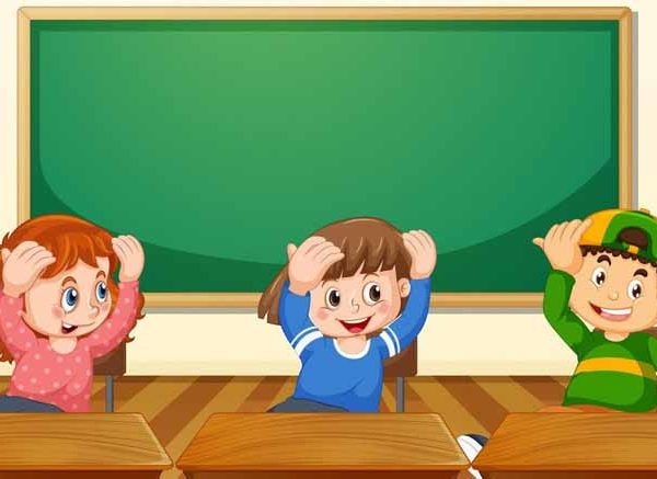 Soft Skills for Kids: Importance and Teaching Tips
