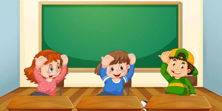 teaching-soft-skills-to-kids