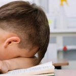 tired-kid