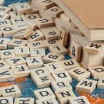 transition-words-for-kids