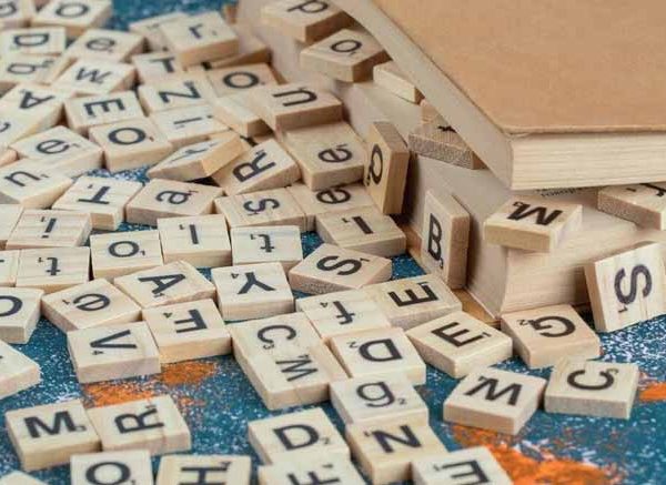Transition Words for Kids: What They Are and How to Use Them