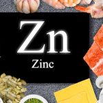 zinc-rich-foods