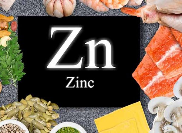 zinc-rich-foods
