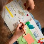 activity-books