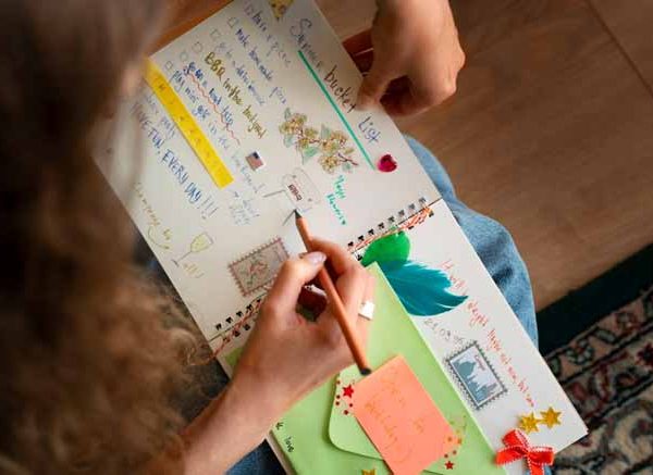 Activity Books for Kids – Benefits and How to Choose the Right One