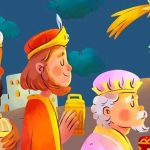 akbar-birbal