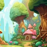 alice-in-wonderland