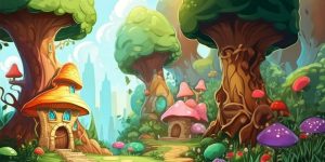 alice-in-wonderland