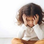 baby-motion-sickness