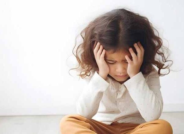 Managing Baby Motion Sickness: Strategies and Tactics