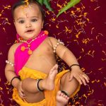 baby-naming-ceremony