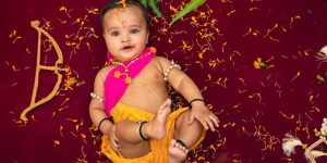 baby-naming-ceremony