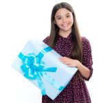 birthday-return-gift