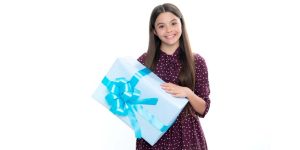 birthday-return-gift