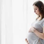 birthing-ball-pregnancy