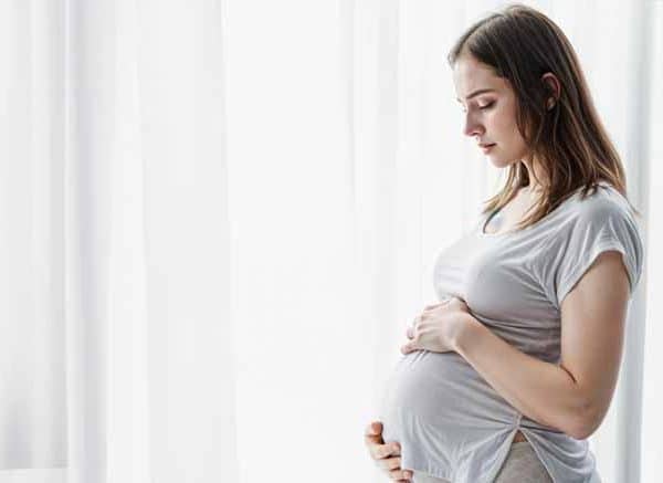 Benefits Of Birthing Ball Exercises During Pregnancy