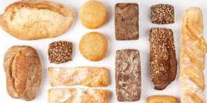 bread-recipes