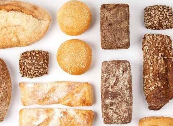 Top 25 Bread Recipes For Kids, You Can Try Today