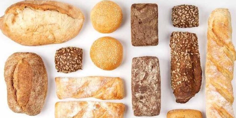 bread-recipes