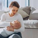 breastfeeding