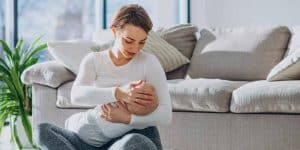 breastfeeding