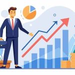 business-ideas-NRI
