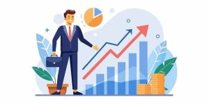 business-ideas-NRI