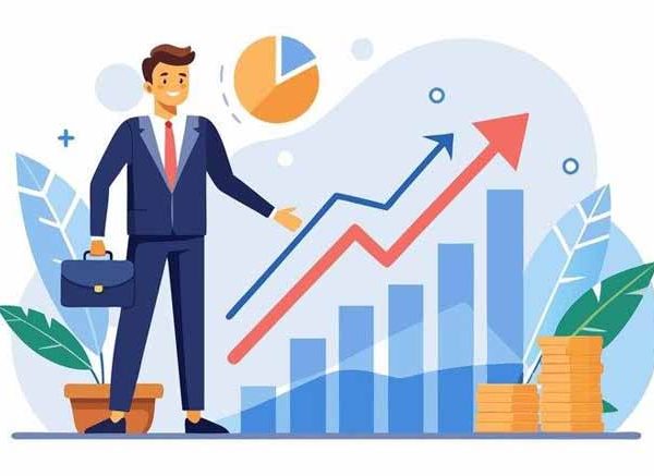 Best Small Business Ideas for Veterans in India