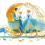 cinderella-story
