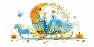 cinderella-story
