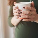 coffee-in-preganancy