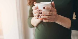 coffee-in-preganancy