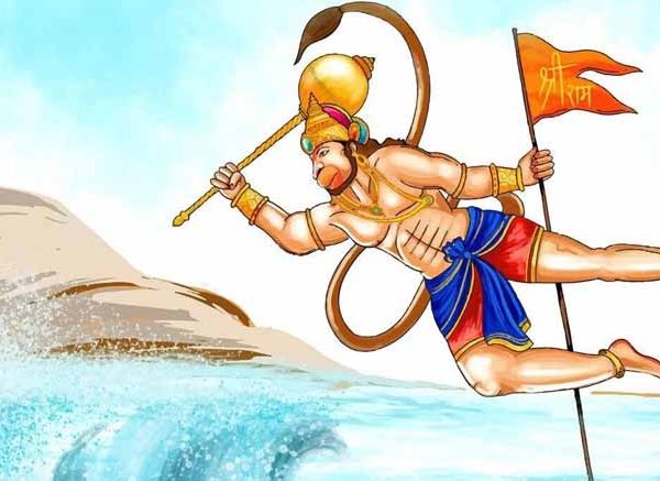 7 Essential Diwali Stories Every Child should Read