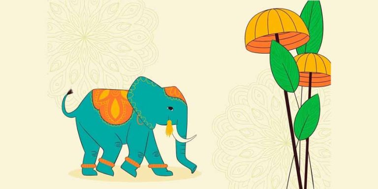 elephant-facts