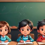 engaging-child-in-classroom